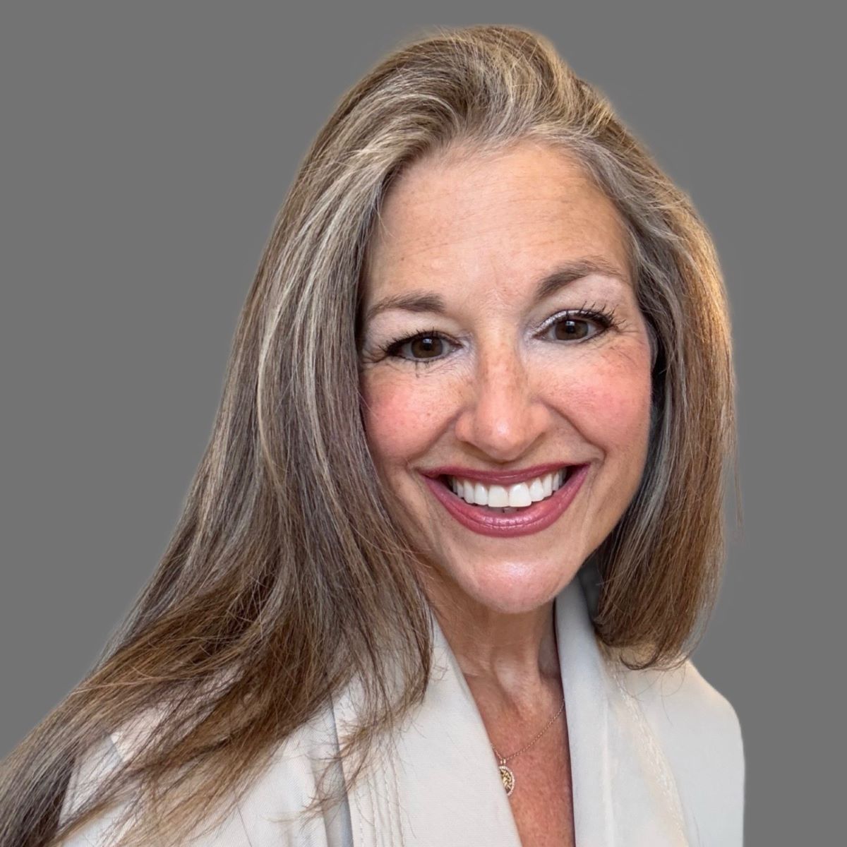 Faculty Photos